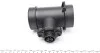 Расходомер воздуха MB / SSANGYONG / DAEWOO C (W202, S202) / CE / E (W124, W210) / Korando / Musso 2,0-2,3 92-06 BREMI 30162 (фото 4)