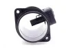 Витратомір повітря NISSAN/RENAULT Micra/Note/Tiida/Clio/Laguna/Modus \'\'1,5 \'\'03>> BREMI 30248 (фото 4)
