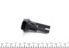 Расходомер воздуха LEXUS / TOYOTA ES / GS / IS / Auris / Camry / Corolla / Matrix / Rav 4 / Yaris 1,6-3,5 05 - BREMI 30259 (фото 4)