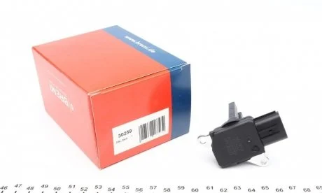 Расходомер воздуха LEXUS / TOYOTA ES / GS / IS / Auris / Camry / Corolla / Matrix / Rav 4 / Yaris 1,6-3,5 05 - BREMI 30259