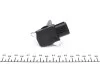 Расходомер воздуха LEXUS / TOYOTA ES / GS / IS / Auris / Camry / Corolla / Matrix / Rav 4 / Yaris 1,6-3,5 05 - BREMI 30259 (фото 5)