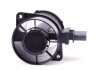 Расходомер воздуха MERCEDES / VW Sprinter 3,5 / 4,6 / 5 / Vianj / Vito / Crafter 2,1-3,0 06 -11 BREMI 30263 (фото 4)