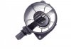 Расходомер воздуха MERCEDES / VW Sprinter 3,5 / 4,6 / 5 / Vianj / Vito / Crafter 2,1-3,0 06 -11 BREMI 30263 (фото 6)