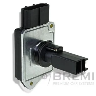 Витратомір повітря FORD Focus / Mondeo 2,0 / 3,0L 00-07 BREMI 30280