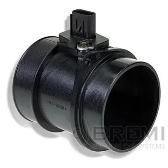 Витратомір повітря FORD Focus / Mondeo 1,8L 04-12 BREMI 30281