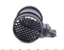 Расходомер воздуха ALFA / FIAT / LANCIA 159 / Bravo / Delta / Doblo / Idea / Punto / Spider / Ypsilon 1,3-2,0D 06 - BREMI 30324 (фото 2)