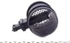 Расходомер воздуха ALFA / FIAT / LANCIA 159 / Bravo / Delta / Doblo / Idea / Punto / Spider / Ypsilon 1,3-2,0D 06 - BREMI 30324 (фото 3)