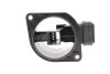 Витратомір повітря VAG A1/A3/Ibiza/Toledo/Fabia/Octavia/Rapid/Superb/Caddy/Golf/Jetta/Passat/Polo/To BREMI 30326 (фото 3)