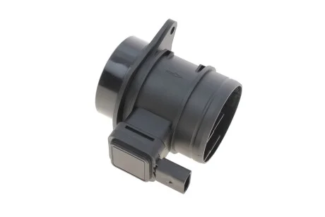 Расходомер воздуха VAG A1 / A3 / Ibiza / Toledo / Fabia / Octavia / Rapid / Superb / Caddy / Golf / Jetta / Passat / Polo / To BREMI 30326