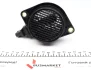 Витратомір повітря HYUNDAI/KIA Accent/Ceed/Cerato/Getz/i10/i20/i30/Rio/Soul/Matrix BREMI 30327 (фото 2)