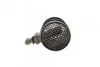Расходомер воздуха ALFA / FIAT / OPEL / CHEVROLET Doblo / Idea / AstraH / VectraC / Captiva / Lacetti 1,9-2,0D 01> BREMI 30332 (фото 4)