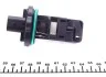 Расходомер воздуха OPEL / CHEVROLET Ampera / AstraJ / CorsaD / MerivaB / ZafiraC / Aveo / Cruz / Volt 1,0-1,8 06 - BREMI 30334 (фото 4)