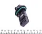 Расходомер воздуха OPEL / CHEVROLET Ampera / AstraJ / CorsaD / MerivaB / ZafiraC / Aveo / Cruz / Volt 1,0-1,8 06 - BREMI 30334 (фото 5)
