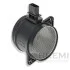 Витратомір повітря BMW 335d/520-535d/X3/X5 \'\'04-13 30385