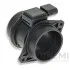 Витратомір повітря MERCEDES A/B \'\'160-200CDI \'\'04-12 BREMI 30398 (фото 1)
