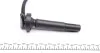 Комплект проводов SUBARU 2,0-2,5 98-05 BREMI 3A00162 (фото 3)