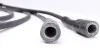 Комплект проводов SUBARU 2,0-2,5 98-05 BREMI 3A00162 (фото 4)