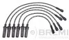 Комплект проводов CHRYSLER / DODGE / JEEP Voyager / Caravane / Wrangler 3,3-3,8 00 - 3A00185