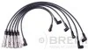 Комплект проводов AUDI / VW 80/100 / Passat 2,0-2,3 85-96 447