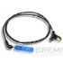 Датчик ABS BMW 3 (E46) 1,6-3,3 задняя сторона 98-07 50203