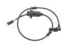 Датчик ABS MB S-Class(W220,C215) "2,8-5,8 "RR "98-06 BREMI 50238 (фото 1)