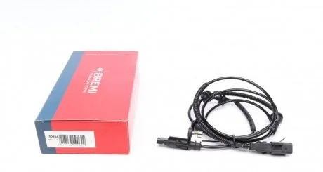 Датчик ABS BREMI 50264