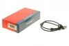 Датчик ABS CITROEN / PEUGEOT C4 / Berlingo / Partner 1,6-2,0 передняя сторона 05 - 50267