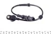 Датчик ABS OPEL Combo / CorsaC / Meriva / Tigra 1,4-1,8 передняя сторона 00 - BREMI 50291 (фото 2)