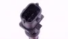 Датчик ABS OPEL Combo / CorsaC / Meriva / Tigra 1,4-1,8 передняя сторона 00 - BREMI 50291 (фото 3)