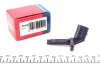 Датчик ABS AUDI / BENTLEY / VW A4 / A5 / A6 / A7 / A8 / Q5 / R8 / Continental / Phaeton 1,8-6,0 передняя левая сторона / задняя правая сторона02 - BREMI 50304 (фото 1)