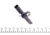 Датчик ABS AUDI / BENTLEY / VW A4 / A5 / A6 / A7 / A8 / Q5 / R8 / Continental / Phaeton 1,8-6,0 передняя левая сторона / задняя правая сторона02 - BREMI 50304 (фото 3)