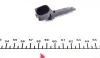 Датчик ABS AUDI / BENTLEY / VW A4 / A5 / A6 / A7 / A8 / Q5 / R8 / Continental / Phaeton 1,8-6,0 передняя левая сторона / задняя правая сторона02 - BREMI 50304 (фото 4)