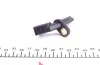 Датчик ABS AUDI / BENTLEY / VW A4 / A5 / A6 / A7 / A8 / Q5 / R8 / Continental / Phaeton 1,8-6,0 передняя левая сторона / задняя правая сторона02 - BREMI 50304 (фото 5)