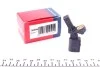 Датчик ABS AUDI / SEAT / SKODA / VW A1 / A2 / Cordoba / Ibiza / Fabia / Rapid / Polo 1,0-2,0 задняя правая сторона99 - BREMI 50306 (фото 1)