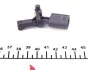Датчик ABS AUDI / SEAT / SKODA / VW A1 / A2 / Cordoba / Ibiza / Fabia / Rapid / Polo 1,0-2,0 задняя правая сторона99 - BREMI 50306 (фото 4)
