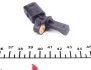 Датчик ABS AUDI / SEAT / SKODA / VW A1 / A2 / Cordoba / Ibiza / Fabia / Rapid / Polo 1,0-2,0 задняя правая сторона99 - BREMI 50306 (фото 5)
