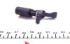 Датчик ABS AUDI / SEAT / SKODA / VW A1 / A2 / Cordoba / Ibiza / Fabia / Rapid / Polo 1,0-2,0 задняя левая сторона 99 - BREMI 50308 (фото 3)