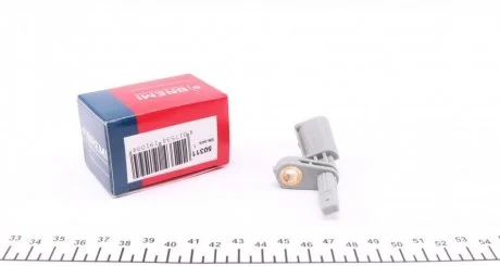 Датчик ABS AUDI / FORD / VW Q7 / Focus / Passat / Tiguan / Touareg 2,0-6,0 передняя левая сторона / задняя левая сторона 99 - BREMI 50311