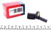 Датчик ABS AUDI / SEAT / SKODA / VW A3 / Q3 / TT / Octavia / Caddy / Golf / Passat / Trans. 1,2-3,6 передня права сторона / задня права сторона03 - 50318