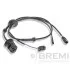 Датчик ABS BREMI 50319 (фото 1)