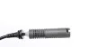 Датчик ABS BMW 1 (E82, E87, E88) / 3 (E90, E91, E92, E93) 1,6-2,0 задняя сторона 03-13 BREMI 50333 (фото 3)