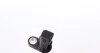 Датчик ABS BMW 1 (E82, E87, E88) / 3 (E90, E91, E92, E93) 1,6-2,0 задняя сторона 03-13 BREMI 50333 (фото 4)