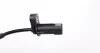 Датчик ABS BMW 1 (E82, E87, E88) / 3 (E90, E91, E92, E93) 1,6-2,0 задняя сторона 03-13 BREMI 50333 (фото 5)