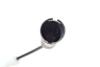 Датчик ABS BMW / MAZDA 1/3/6 1,8-3,0 передняя сторона 04-13 BREMI 50334 (фото 2)