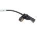Датчик ABS BMW / MAZDA 1/3/6 1,8-3,0 передняя сторона 04-13 BREMI 50334 (фото 4)