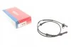 Датчик ABS BMW 5(F07,F10,F11)/6(F12,F13)/7(F01,F02,F03,F04) "2,0-6,0 "F "11>> 50335