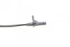 Датчик ABS BMW 5(F07,F10,F11)/6(F12,F13)/7(F01,F02,F03,F04) "2,0-6,0 "F "11>> BREMI 50335 (фото 5)
