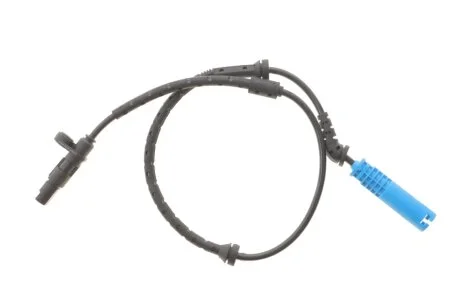 Датчик ABS BMW X5 (E53) 3,0-4,6 задняя сторона 00-06 BREMI 50338