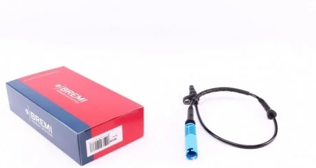 Датчик ABS BREMI 50339