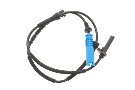 Датчик частоти обертання колеса BREMI 50343